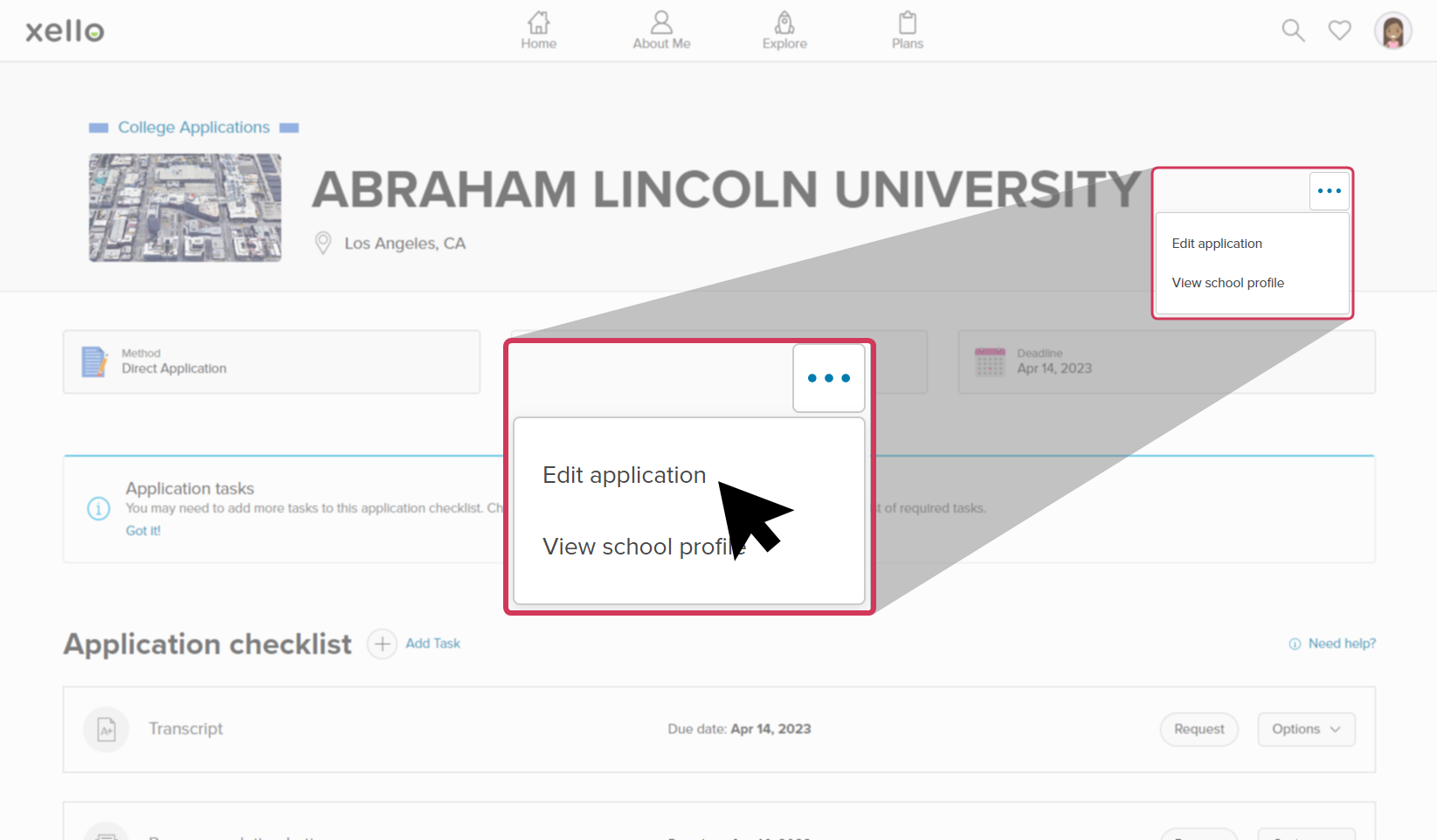 Hướng Dẫn Khắc Phục