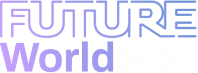 Future World 2026